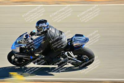 media/Nov-09-2024-2WTD (Sat) [[694fc593b7]]/Group B/Session 2 (Turns 4 5 and 6)/